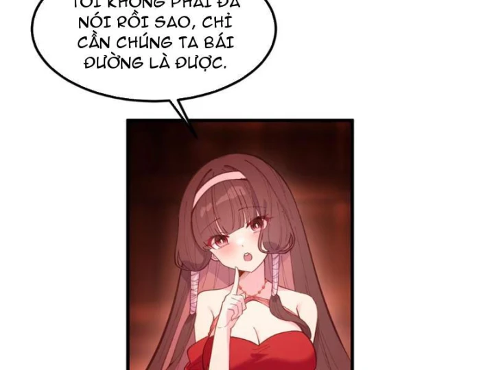 Kế Thừa Tủ Quần Áo Và Nữ Quỷ Từ Ông Nội Chapter 20 - 8