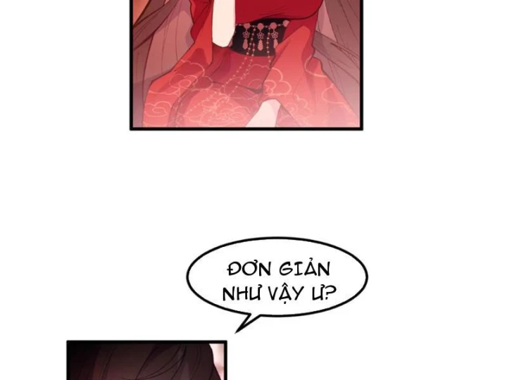 Kế Thừa Tủ Quần Áo Và Nữ Quỷ Từ Ông Nội Chapter 20 - 9