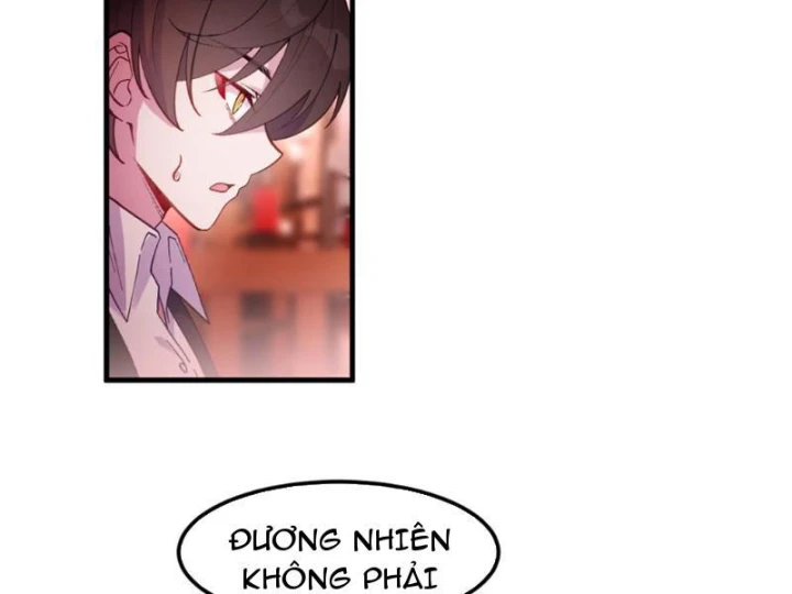 Kế Thừa Tủ Quần Áo Và Nữ Quỷ Từ Ông Nội Chapter 20 - 10