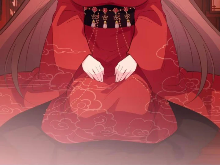 Kế Thừa Tủ Quần Áo Và Nữ Quỷ Từ Ông Nội Chapter 20 - 13