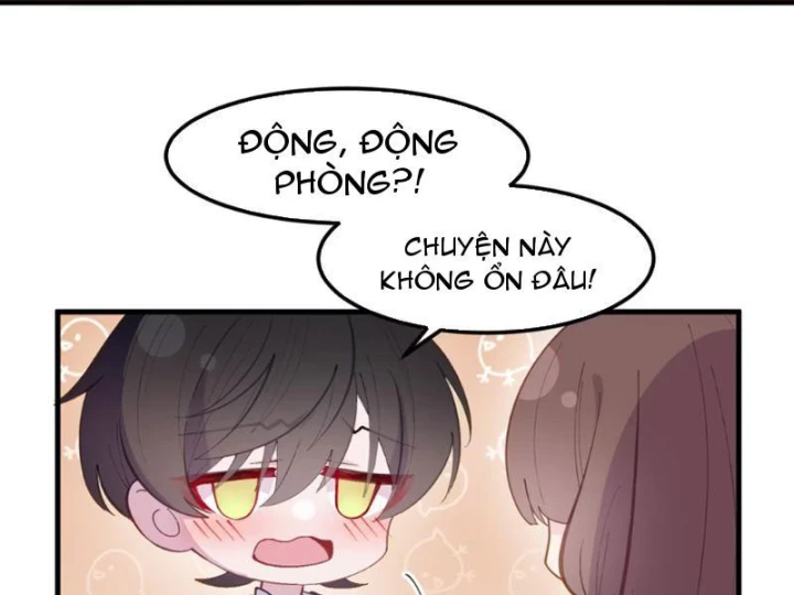 Kế Thừa Tủ Quần Áo Và Nữ Quỷ Từ Ông Nội Chapter 20 - 14