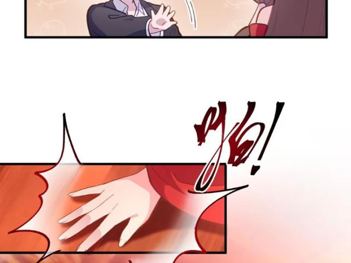 Kế Thừa Tủ Quần Áo Và Nữ Quỷ Từ Ông Nội Chapter 20 - 15