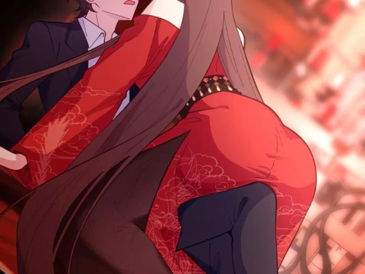 Kế Thừa Tủ Quần Áo Và Nữ Quỷ Từ Ông Nội Chapter 20 - 17