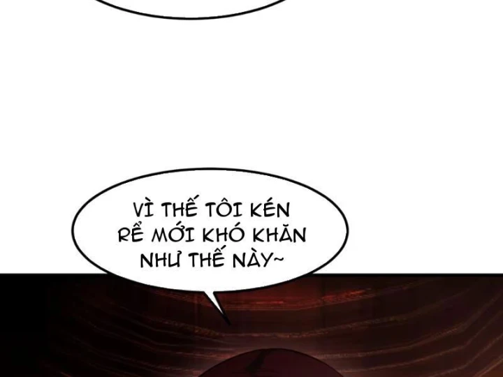 Kế Thừa Tủ Quần Áo Và Nữ Quỷ Từ Ông Nội Chapter 20 - 22