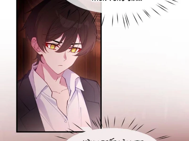 Kế Thừa Tủ Quần Áo Và Nữ Quỷ Từ Ông Nội Chapter 20 - 25