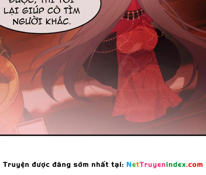 Kế Thừa Tủ Quần Áo Và Nữ Quỷ Từ Ông Nội Chapter 20 - 28