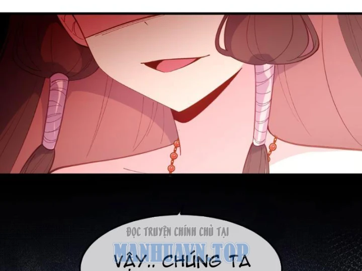 Kế Thừa Tủ Quần Áo Và Nữ Quỷ Từ Ông Nội Chapter 20 - 29