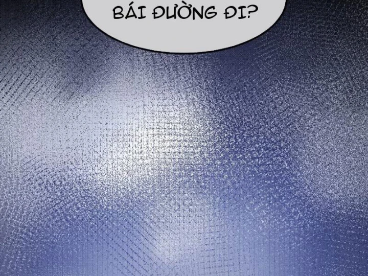 Kế Thừa Tủ Quần Áo Và Nữ Quỷ Từ Ông Nội Chapter 20 - 30