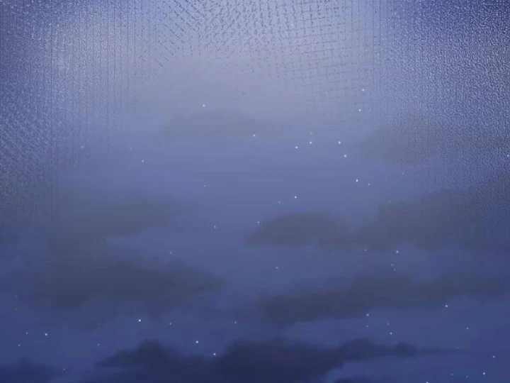 Kế Thừa Tủ Quần Áo Và Nữ Quỷ Từ Ông Nội Chapter 20 - 31