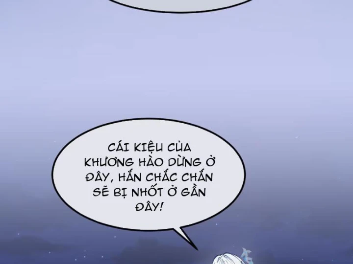 Kế Thừa Tủ Quần Áo Và Nữ Quỷ Từ Ông Nội Chapter 20 - 33