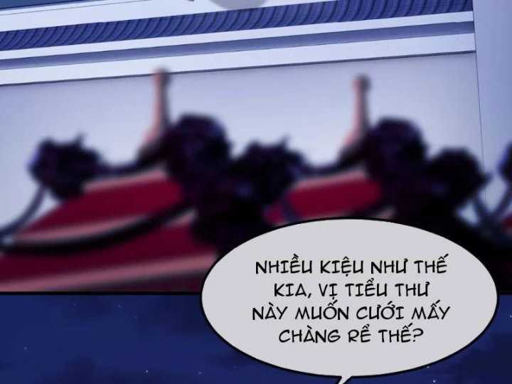 Kế Thừa Tủ Quần Áo Và Nữ Quỷ Từ Ông Nội Chapter 20 - 35