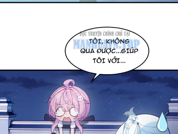 Kế Thừa Tủ Quần Áo Và Nữ Quỷ Từ Ông Nội Chapter 20 - 38