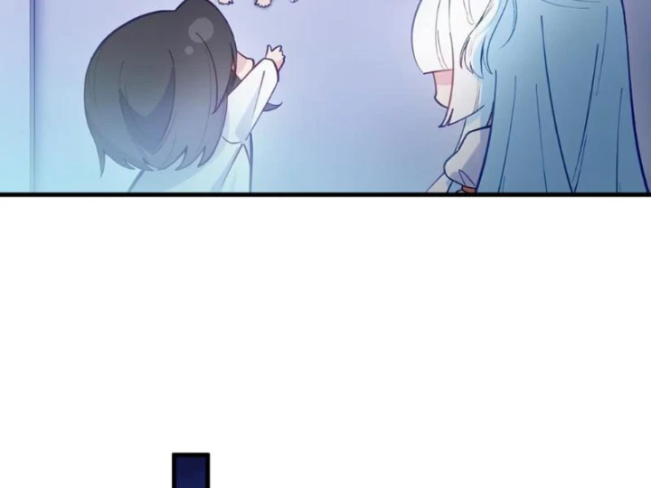 Kế Thừa Tủ Quần Áo Và Nữ Quỷ Từ Ông Nội Chapter 20 - 39