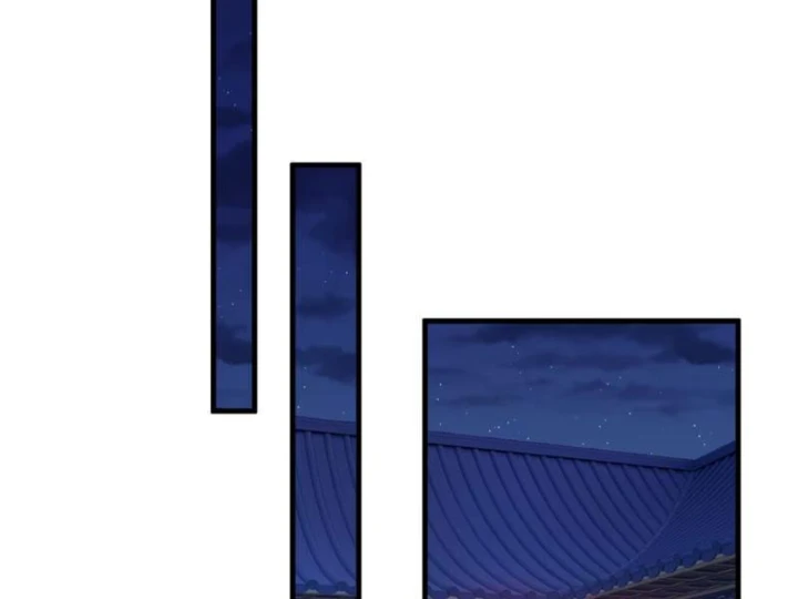 Kế Thừa Tủ Quần Áo Và Nữ Quỷ Từ Ông Nội Chapter 20 - 40