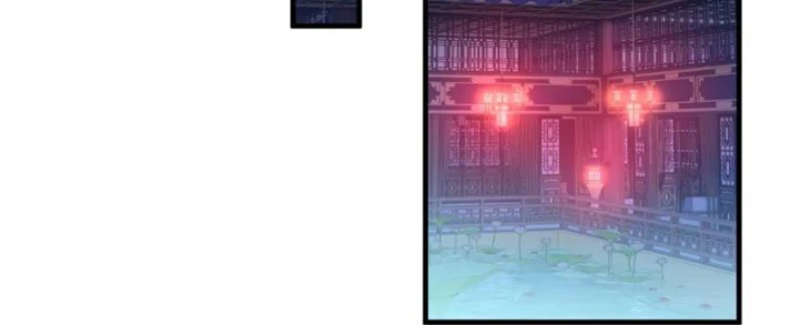 Kế Thừa Tủ Quần Áo Và Nữ Quỷ Từ Ông Nội Chapter 20 - 41