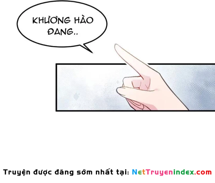 Kế Thừa Tủ Quần Áo Và Nữ Quỷ Từ Ông Nội Chapter 20 - 42
