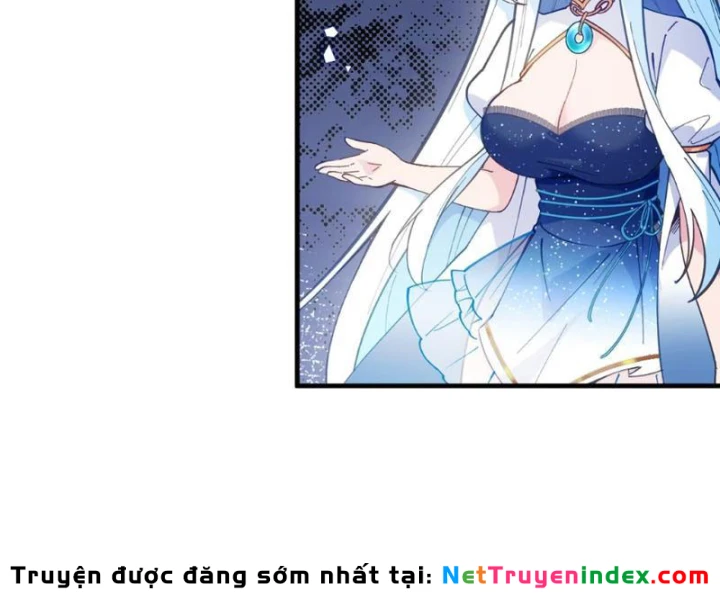 Kế Thừa Tủ Quần Áo Và Nữ Quỷ Từ Ông Nội Chapter 20 - 44