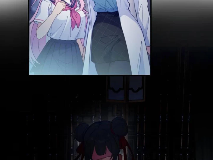 Kế Thừa Tủ Quần Áo Và Nữ Quỷ Từ Ông Nội Chapter 20 - 46