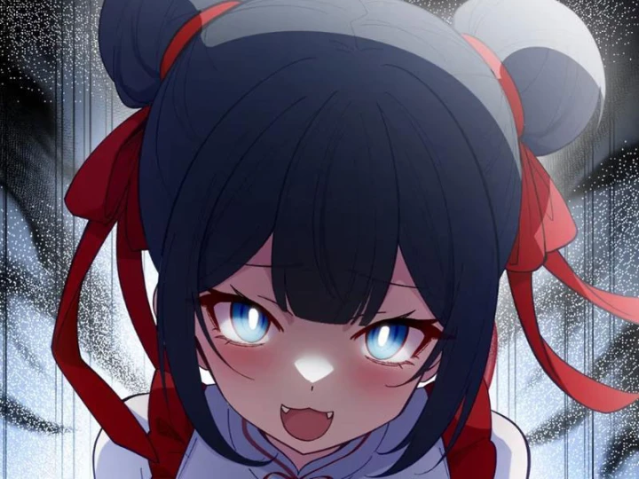 Kế Thừa Tủ Quần Áo Và Nữ Quỷ Từ Ông Nội Chapter 20 - 49