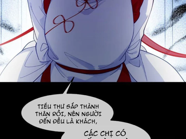 Kế Thừa Tủ Quần Áo Và Nữ Quỷ Từ Ông Nội Chapter 20 - 50