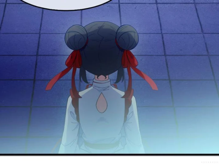 Kế Thừa Tủ Quần Áo Và Nữ Quỷ Từ Ông Nội Chapter 20 - 53