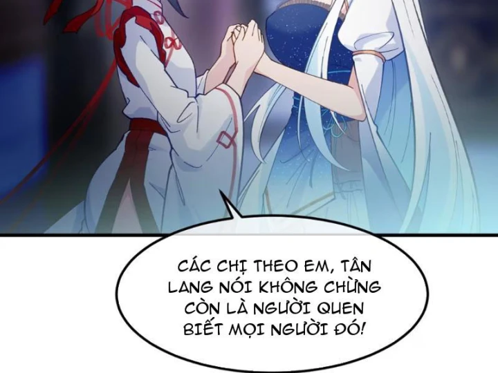 Kế Thừa Tủ Quần Áo Và Nữ Quỷ Từ Ông Nội Chapter 20 - 55