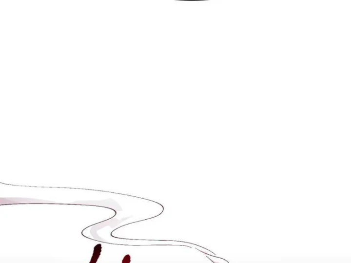 Kế Thừa Tủ Quần Áo Và Nữ Quỷ Từ Ông Nội Chapter 20 - 56