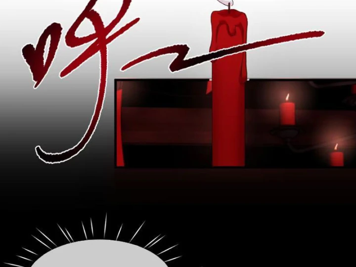 Kế Thừa Tủ Quần Áo Và Nữ Quỷ Từ Ông Nội Chapter 20 - 57