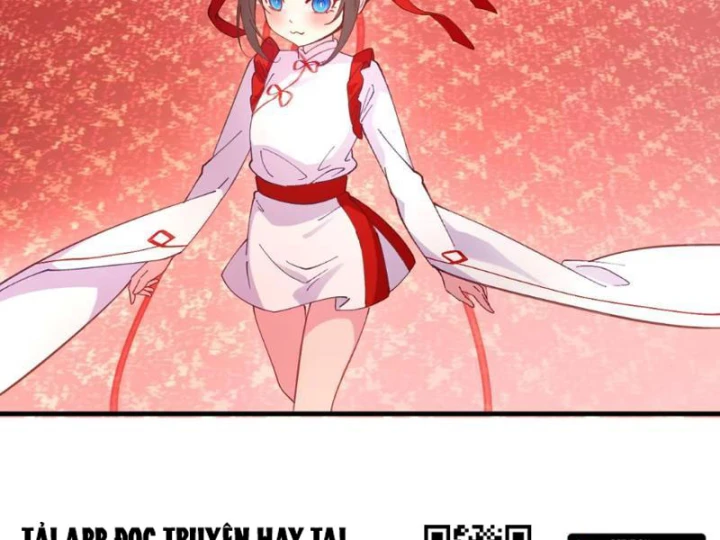 Kế Thừa Tủ Quần Áo Và Nữ Quỷ Từ Ông Nội Chapter 20 - 60