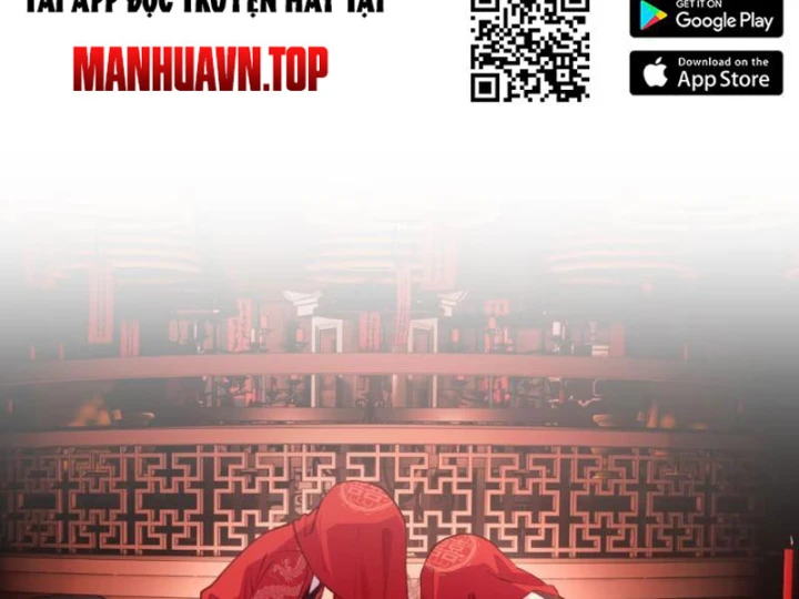 Kế Thừa Tủ Quần Áo Và Nữ Quỷ Từ Ông Nội Chapter 20 - 61