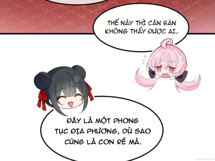 Kế Thừa Tủ Quần Áo Và Nữ Quỷ Từ Ông Nội Chapter 20 - 63