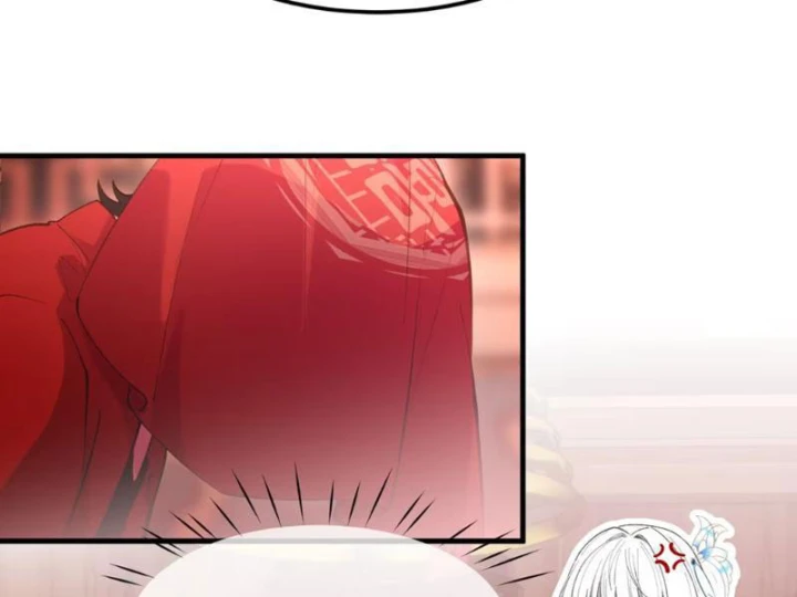 Kế Thừa Tủ Quần Áo Và Nữ Quỷ Từ Ông Nội Chapter 20 - 64