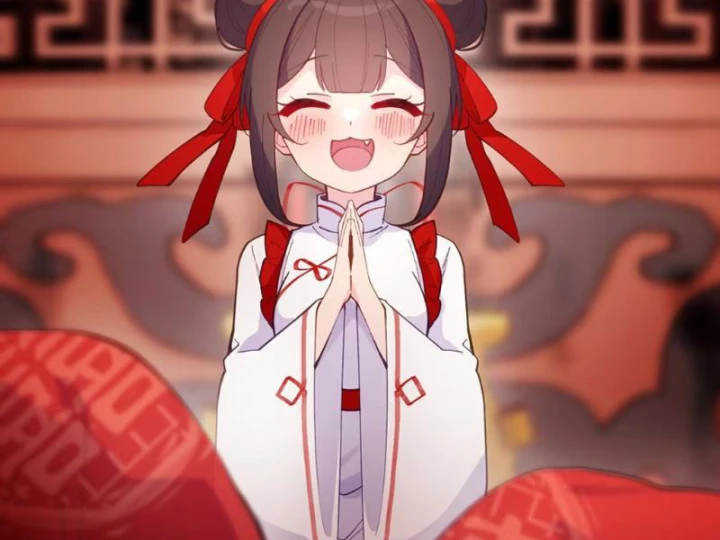 Kế Thừa Tủ Quần Áo Và Nữ Quỷ Từ Ông Nội Chapter 20 - 66