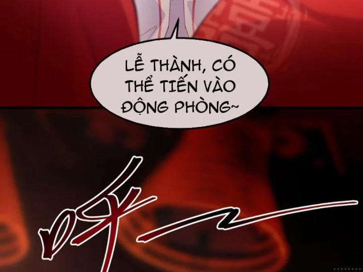 Kế Thừa Tủ Quần Áo Và Nữ Quỷ Từ Ông Nội Chapter 20 - 67