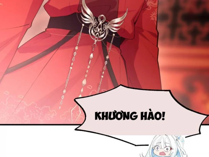 Kế Thừa Tủ Quần Áo Và Nữ Quỷ Từ Ông Nội Chapter 20 - 69