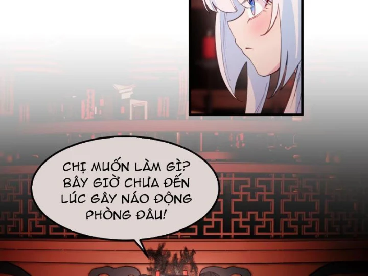 Kế Thừa Tủ Quần Áo Và Nữ Quỷ Từ Ông Nội Chapter 20 - 71