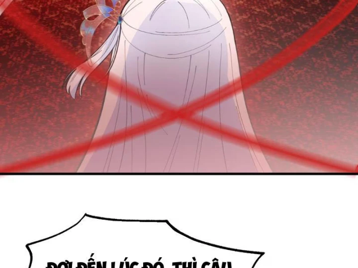 Kế Thừa Tủ Quần Áo Và Nữ Quỷ Từ Ông Nội Chapter 20 - 73