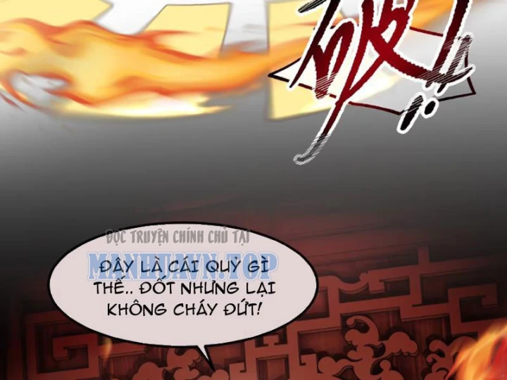 Kế Thừa Tủ Quần Áo Và Nữ Quỷ Từ Ông Nội Chapter 20 - 75