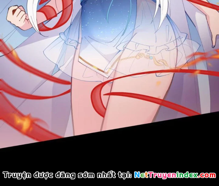 Kế Thừa Tủ Quần Áo Và Nữ Quỷ Từ Ông Nội Chapter 20 - 77