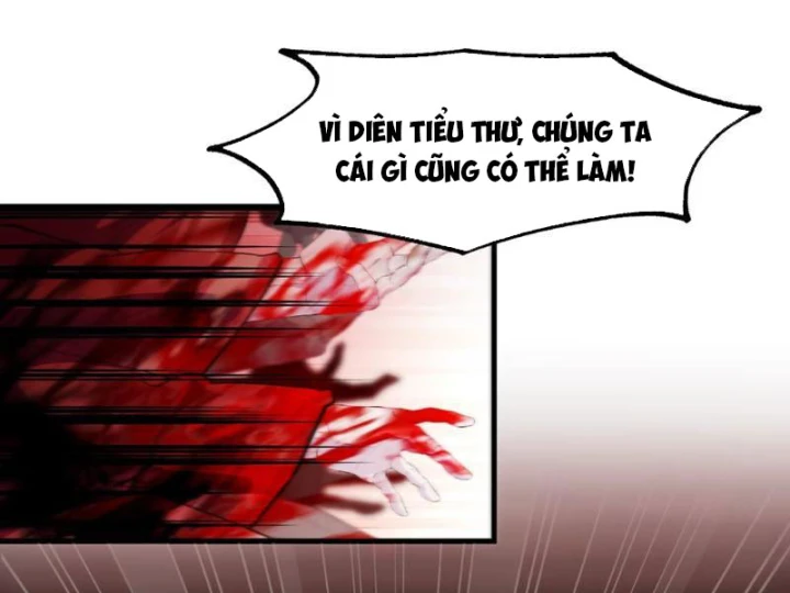 Kế Thừa Tủ Quần Áo Và Nữ Quỷ Từ Ông Nội Chapter 20 - 81