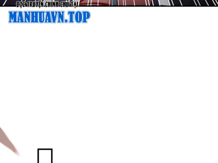 Kế Thừa Tủ Quần Áo Và Nữ Quỷ Từ Ông Nội Chapter 20 - 84