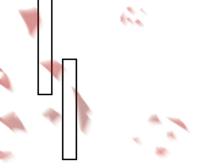 Kế Thừa Tủ Quần Áo Và Nữ Quỷ Từ Ông Nội Chapter 20 - 85