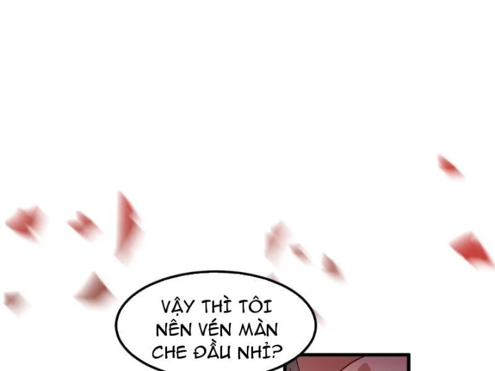 Kế Thừa Tủ Quần Áo Và Nữ Quỷ Từ Ông Nội Chapter 20 - 87