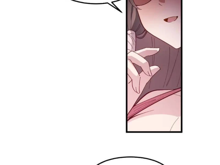 Kế Thừa Tủ Quần Áo Và Nữ Quỷ Từ Ông Nội Chapter 20 - 88