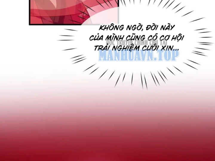 Kế Thừa Tủ Quần Áo Và Nữ Quỷ Từ Ông Nội Chapter 20 - 90