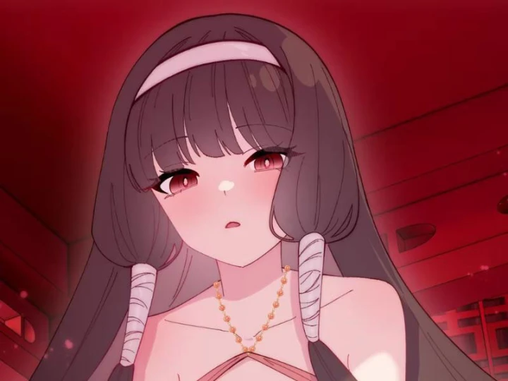 Kế Thừa Tủ Quần Áo Và Nữ Quỷ Từ Ông Nội Chapter 20 - 91