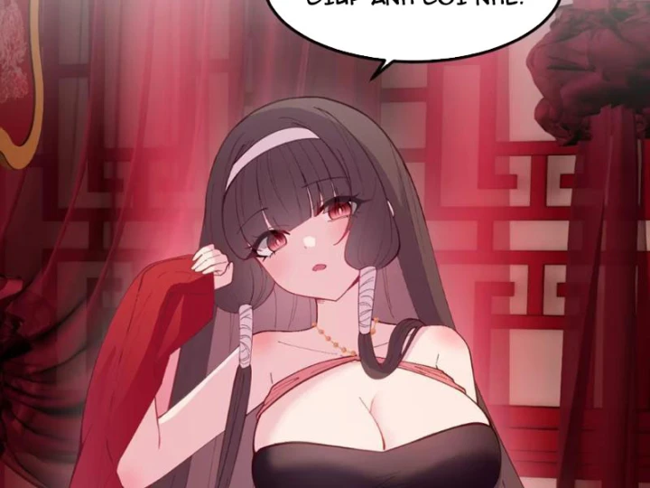 Kế Thừa Tủ Quần Áo Và Nữ Quỷ Từ Ông Nội Chapter 20 - 94