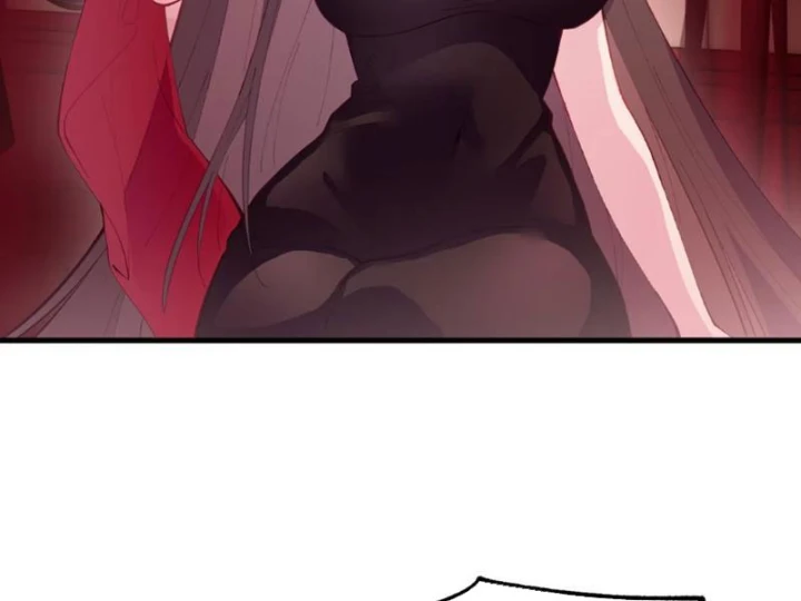 Kế Thừa Tủ Quần Áo Và Nữ Quỷ Từ Ông Nội Chapter 20 - 95