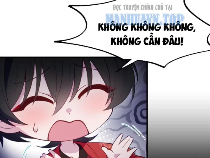 Kế Thừa Tủ Quần Áo Và Nữ Quỷ Từ Ông Nội Chapter 20 - 96