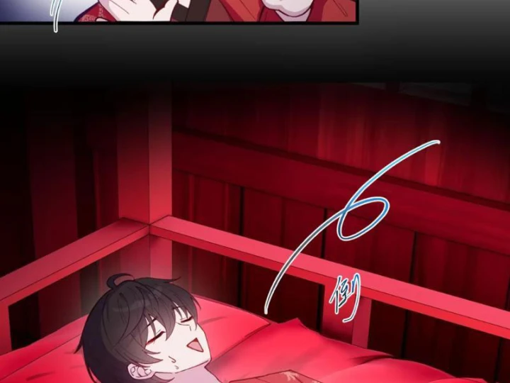 Kế Thừa Tủ Quần Áo Và Nữ Quỷ Từ Ông Nội Chapter 20 - 97